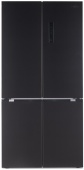 Фото товара: Ledum LRF-521 XD