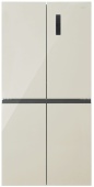 Фото товара: Centek CT-1745 Marble
