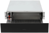 Фото товара: Krona ONYX 15H BL