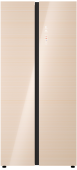 Фото товара: LEX LSB525GLGID