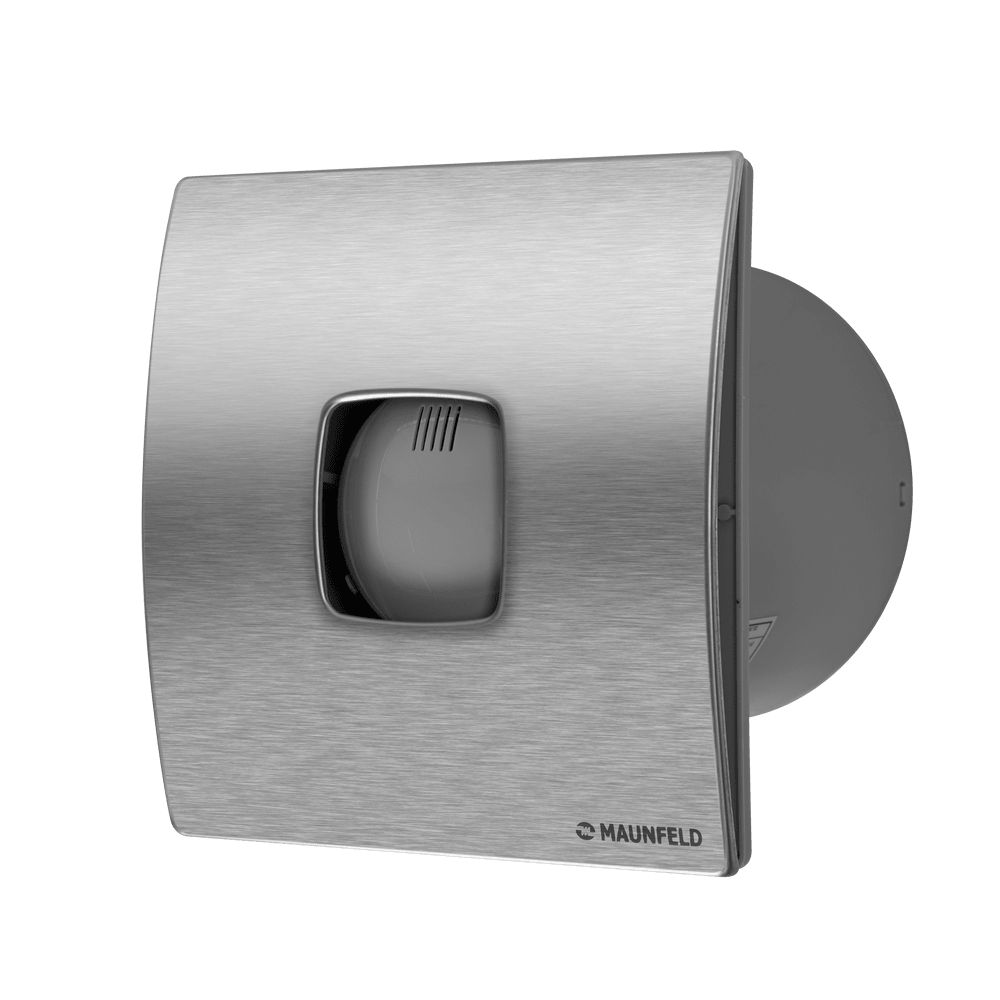 Фото товара: Maunfeld MFS10TS