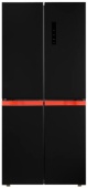 Фото товара: LEX LCD450BlXOrID