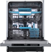 Фото товара: Korting KDI 60340