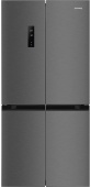 Фото товара: Smeg FQI48KD
