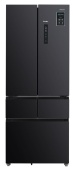 Фото товара: Tesler RFD-427BI GRAPHITE