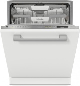 Фото товара: Miele G7260 SCVi