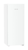 Фото товара: Liebherr Rd 4600-22 001 Pure EasyFresh