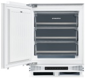 Фото товара: Maunfeld MBFR88SWGR Inverter