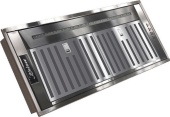Фото товара: KAISER EA 945 Eco