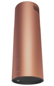 Фото товара: Maunfeld LEE ISLA 39 COPPER