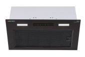 Фото товара: MEFERI INBOX60BK SENSOR COMFORT