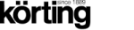 KORTING