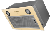 Фото товара: LEX GS BLOC P 600 IVORY