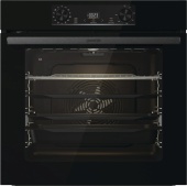 Фото товара: Gorenje BPS6737E14BG