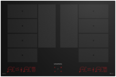Фото товара: Grundig GIEI 838980 INH