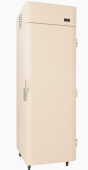 Фото товара: Graude PK 70.0 B