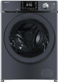 Фото товара: HIBERG i-DDQ6A-1214 Sd
