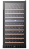 Фото товара: Temptech CL120DB