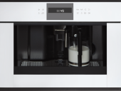 Фото товара: Kuppersbusch CKV 6550.0 W5 Black Velvet