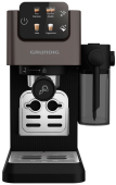 Фото товара: Grundig KSM 6430