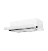 Фото товара: LEX Hogan G 600 White