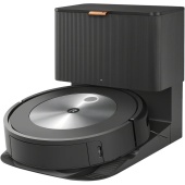 Фото товара: IROBOT Roomba Combo j7 PLUS