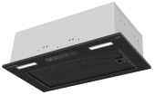 Фото товара: MEFERI INBOX52BK SENSOR COMFORT