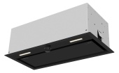 Фото товара: MEFERI INBOX60BK PUSH COMFORT