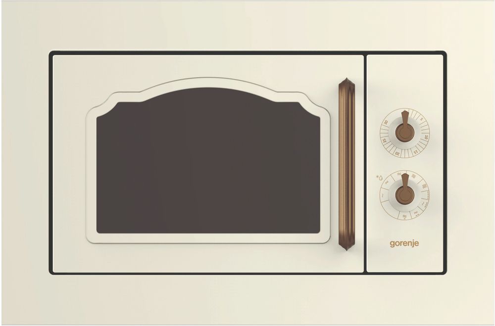 Фото товара: Gorenje BM235CLI