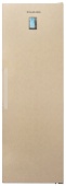 Фото товара: Schaub Lorenz SLU S305XE