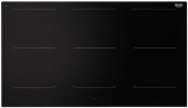 Фото товара: DeLonghi SLI 906 RUS