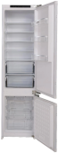 Фото товара: Ascoli ADRF305WEMBI