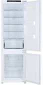 Фото товара: SCANDILUX RBI238T