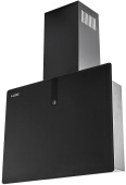 Фото товара: EXITEQ EX-1466 black