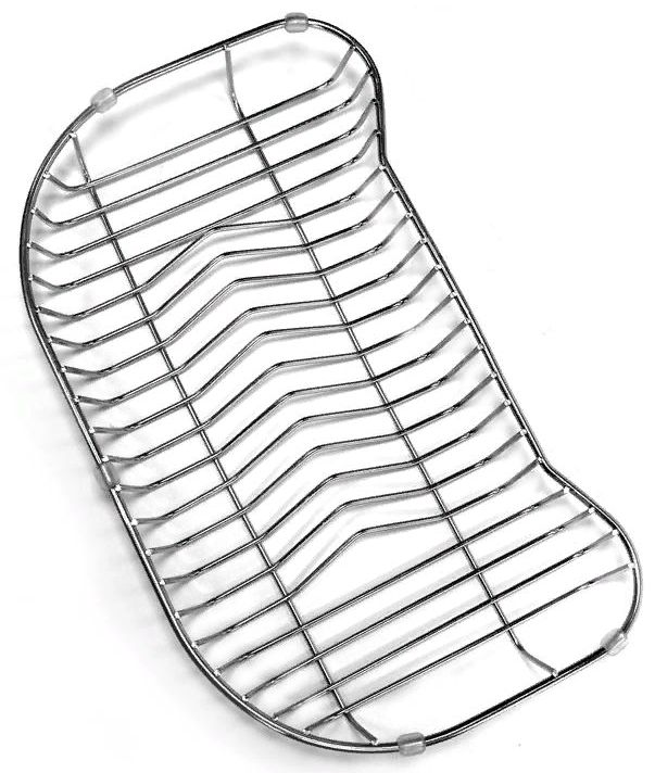 Фото товара: Oulin 330-1 L корзина