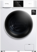 Фото товара: Korting KWD 60DV107