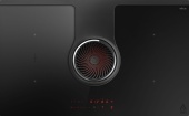 Фото товара: ELICA NIKOLATESLA ONE EVO BL/A/83