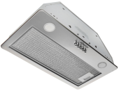 Фото товара: Konigin Flesh Inox 60