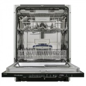 Фото товара: Schaub Lorenz SLG VI6425