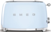 Фото товара: Smeg TSF01PBEU
