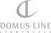 Domus Line