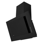 Фото товара: AKPO WK-4 Optima 3.0 50 см. черный