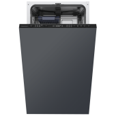 Фото товара: Kuppersbusch G 4320.0 v