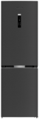 Фото товара: Grundig GKPN66830FXD