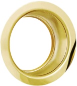 Фото товара: Emar горловина для измельчителя, Golden