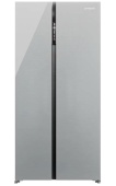 Фото товара: Kuppersberg RFSN 1990 SG