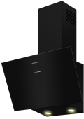 Фото товара: Grundig GDS2440B
