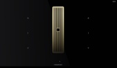 Фото товара: Kuppersbusch KMI 9350.0 SR Gold