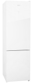 Фото товара: HIBERG RFC-400DX NFGW inverter