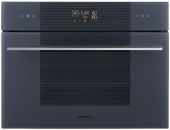 Фото товара: Smeg SO4102M1G